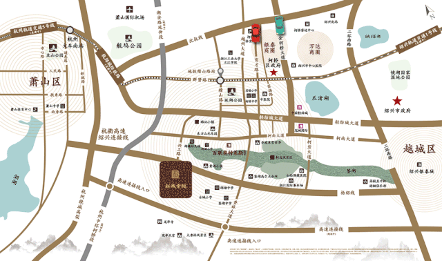 微信圖片_20191029094229.gif