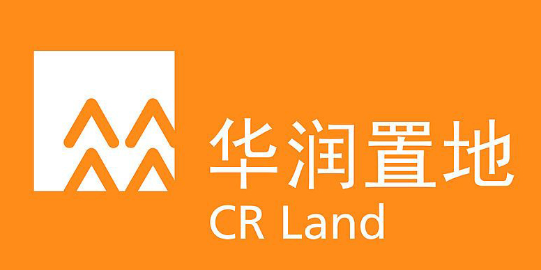 掌上選房