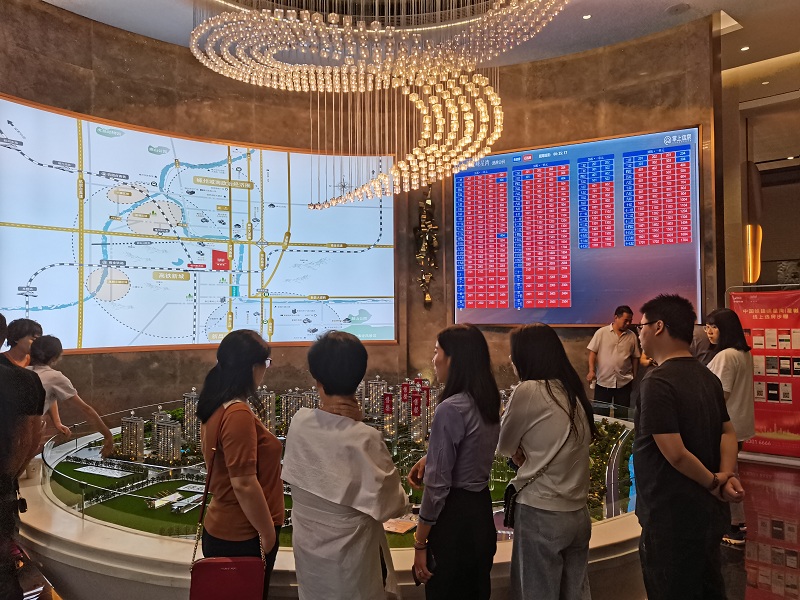微信圖片_20210608102207.jpg