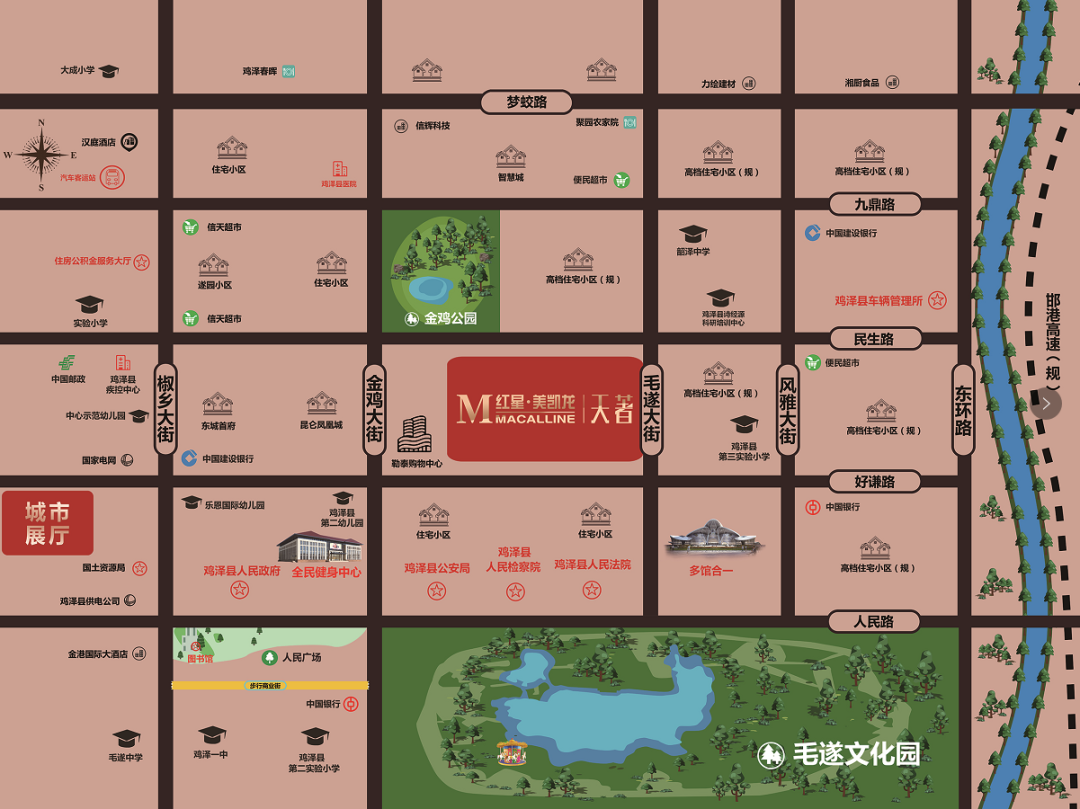 微信圖片_20230104123522.png